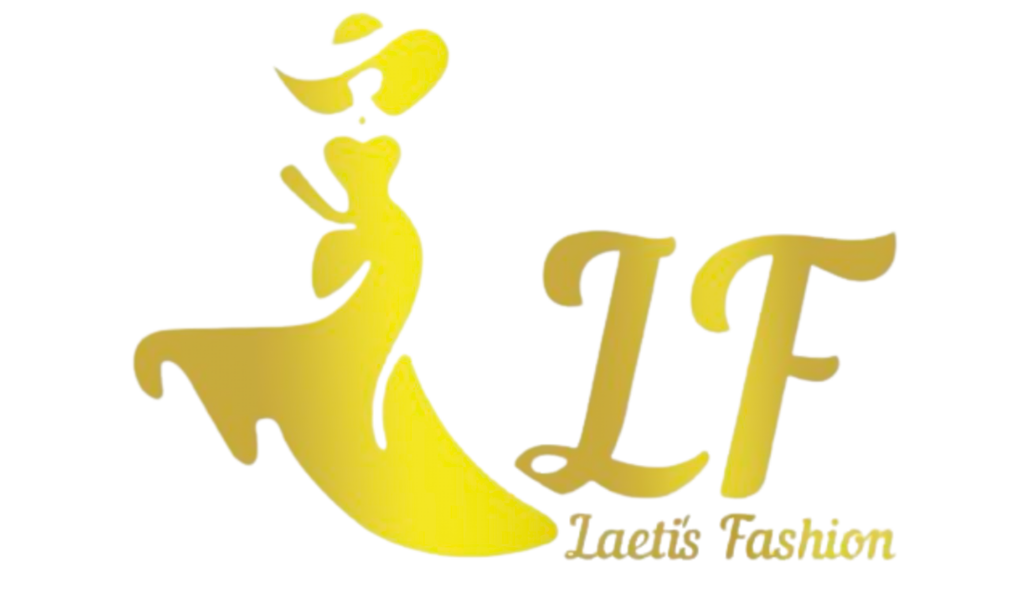 LAETI'S FASHION