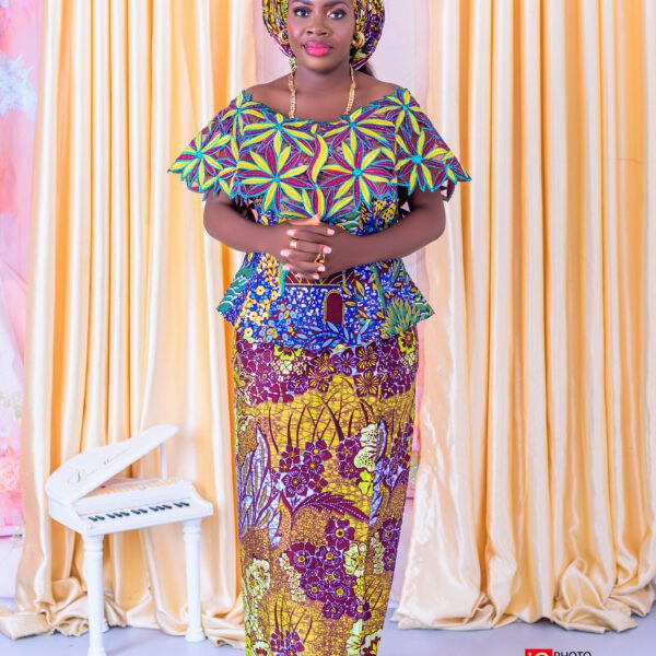 Ensemble Pagne Perforé